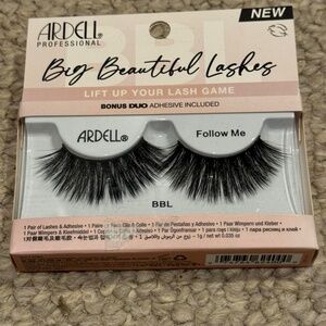 Ardell Follow Me Eyelashes